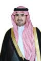 نائب أمير تبوك : يوم التأسيس مناسبة نستذكر بها أمجاد من بنوا وأسسوا لهذا الكيان العظيم