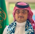 عميد “تطبيقية الرياض’ يهنئ القيادة والشعب بيوم التأسيس السعودي