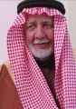 وفاة الشيخ صالح الغفيلي 