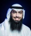 اللجنة الوطنية لرعاية السجناء تهنئ القيادة الرشيدة بذكرى يوم التأسيس