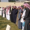 “خيرية صعوبات التعلم” تشارك في احتفال التأسيس مع مركز التأهيل المهني للذكور بالرياض