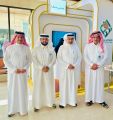 “إيتاء” و”مستشفى الملك عبدالله” يطلقان مبادرة “هديتي صدقة”