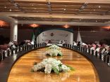 الذوق العام تطلق ذوقيات المطاعم والمقاهي