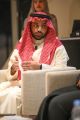 مهرجان أفلام السعودية يكشف تفاصيل الدورة العاشرة في مؤتمر صحفي