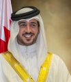 برعاية سمو الشيخ خالد بن حمد ..  وزارة الإعلام بمملكةالبحرينوجهاز إذاعة وتلفزيون الخليج ينظمان جائزة ” الدانة للدراما”