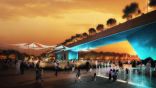 مجلس إدارة الهيئة الملكية لمدينة الرياض يعلن بدء أعمال تنفيذ حديقة العروبة إحدى الحدائق الكبرى في العاصمة