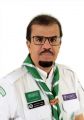 الكشافة السعودية تحتفي بيوم الأخوة الكشفية العربية 