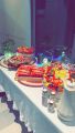 قرقيعان اجيال ٢٠٢٤