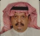 علي بن صالح السحيباني إلى رحمة الله تعالى 