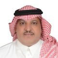 لجنة المهندسين بغرفة أبها   تنفذ مبادرة البناء بإتقان 