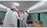 ضمن مبادرات أجاويد2 وبحضور مستشار رئيس جامعة الملك خالد والمشرف على كليات الجامعة بتهامة انطلقت مبادرة (أجاويد تك) التي ينظمها فرع الجامعة بتهامة.