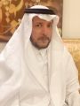 ملتقى الجمعيات التعاونية والخيرية ينطلق في 4 ذو الحجة بمشاركة 50 جمعية على مستوى المملكة   