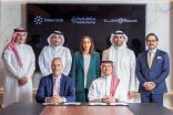 مزارع بادية وإدامة توقعان اتفاقية شراكة لمشروع زراعي مبتكر في البحرين