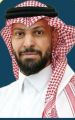 السماري مديرا عاما ب”الموارد البشرية ” بالشرقية   