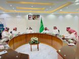 مجلس إدارة “إيتاء” يعقد اجتماعه الثالث في 2024