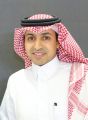 ماجد الشريدة بروفيسور 