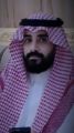 ” نبأ ” تضئ منزل الأستاذ عبدالوهاب بن محمد صديق حمدي