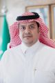 تمديد تكليف د. الشهراني مديرا ل”صحة الرياض”
