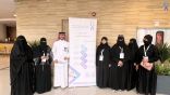عمرة رمضانية لمستفيدي جمعية السرطان السعودية بالعشر الأواخر 