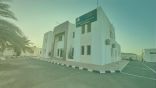 تهيئة 171 جامع لإقامة صلاة عيد الفطر المبارك ببيشة