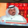 تهنئه