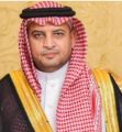 شيخ شمل قبائل آل عيسى بني حمد يرفع التهنئة للقيادة الرشيدة بمناسبة عيد الفطر المبارك 1445