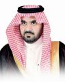 محافظ محايل يهنئ القيادة الرشيدة  بعيد الفطر المبارك
