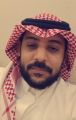 ” أسر ” يضئ منزل الأستاذ عبدالملك بن محمد صديق ناشب حمدي 