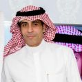 الخميس 25 من ابريل ..  انطلاق مبادرة “السعودية الخضراء” رسالة إلى العالم من الأحساء