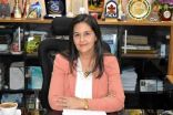 “إعلام” جامعة مصر تناقش تحديات التنمية المستدامة فى عصر الاتصال الرقمي