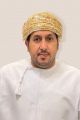 الاتحاد العربي للاعلام السياحي يعلن تشكيل مجلس ادارته الجديد.