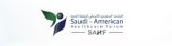 انطلاق المنتدى السعودي الأمريكي للرعاية الصحية