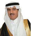 أوقاف الشيخ صالح الراجحي وضمن مشاريعها الخيرية، قامت بتنفيذ برنامج إفطار الصائمين