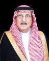 أمير جازان يرعى حفل افتتاح مهرجان المانجو والفواكه الاستوائية في صبيا غدًا