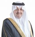 الاستثمار البيئي 2024م يرصد فرص الاستثمار وبرامج التمويل للمشروعات البيئية     تنظَّمه غرفة الشرقية الأحد القادم