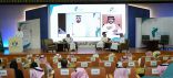 الجمعية السعودية للإعاقة السمعية تنظم أسبوع الأصم العربي 49   