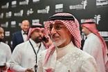 مهرجان أفلام السعودية يطلق دورته العاشرة في “إثراء” مساء الخميس