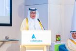 بحضور وزير البيئة والمياه والزراعة  *أمير المنطقة الشرقية يدشن منتدى “الاستثمار البيئي 2024″*