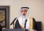 تجاربي في الحياة ٣٠  “إنما الصبر عند الصدمة الأولى”