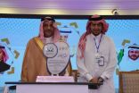 ملتقى تمكين الشباب بقلوة يختتم اعماله بورشتي عمل وجلسة حوارية 