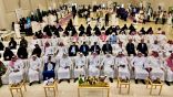 الكلية التقنية التطبيقية بابها تنظم معرض الموهبة والابتكار وملتقى ريادة الأعمال 