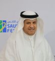 اللجنة الفنية تعلن بداية الموسم وتشيد بانجاز الاخضر 