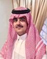(شعب طويق )