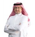 لقاءان يستعرضان تأسيس المشاريع وتحدياتها ضمن معرض التطبيقات الالكترونية 2024