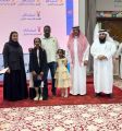128 طالبا وطالبة من مدارس تعليم الباحة والمخواه يتأهلون للمرحلة النهائية من مسابقة المهارات الثقافية.