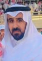 حسين القحطاني يحصل على الدكتوراه مع مرتبة الشرف الأولى من جامعة الملك خالد 