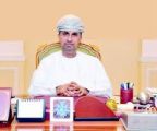 *برعاية من معالي وزير العدل والشؤون القانونية انطلاق الملتقى الثالث للإدارة المدرسية* 