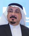 جمعية صناعة الفعاليات الاحترافية تحتفل بعامها الرابع … وتغير مفهوم الفعاليات