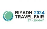 معرض الرياض للسفر ينطلق في العاصمة السعودية 27 مايو الحالي برؤيا لدعم التنمية والاستدامة بقطاع السياحة 