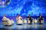 (إثراء) يختتم قمة الاتزان الرقمي “سينك” بنسختها الثانية  دعوات بتضمين التنمر الإلكتروني في المناهج الدراسية